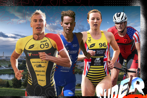 Key Asset SLT21 IAMSL Munich-SQU.jpg