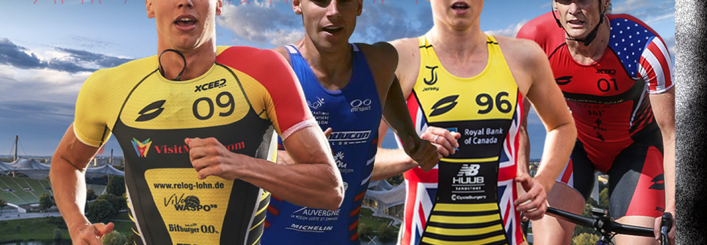 Key Asset SLT21 IAMSL Munich-SQU.jpg