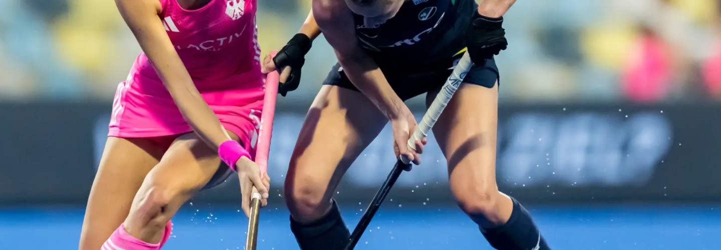 DANAS zittern sich nach 0:0 gegen Irland ins Halbfinale