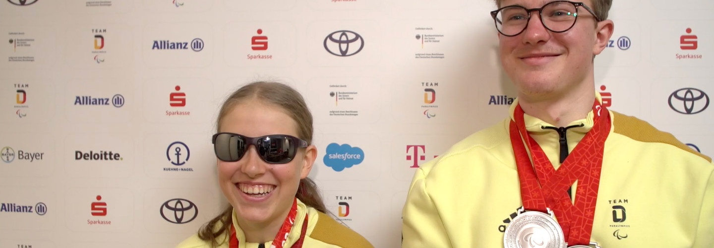 Bildschirmfoto 2022-03-08 um 19.53.35.png