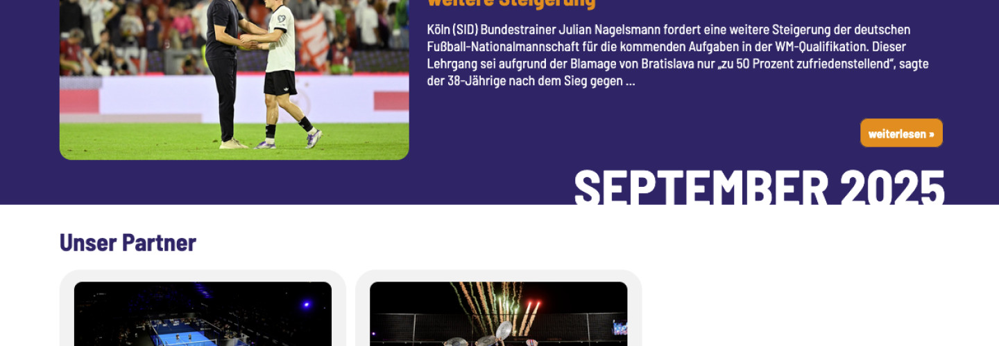 Mehr Infos auf vid.sid.de