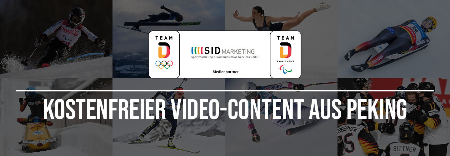 Banner Olympia Peking v02.jpg