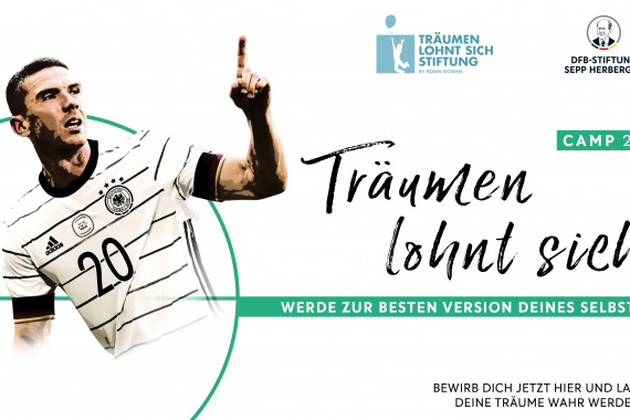 2021-07-20-Banner 16zu9 Träumen SHS rz.jpg