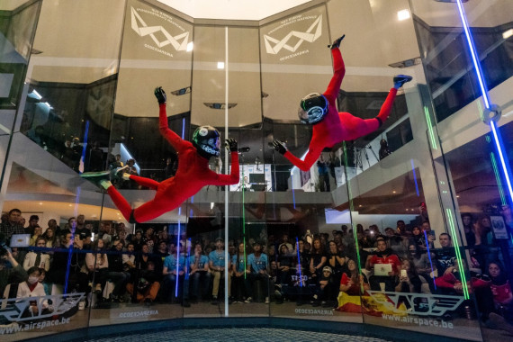 Nur zu redaktionellen Zwecken