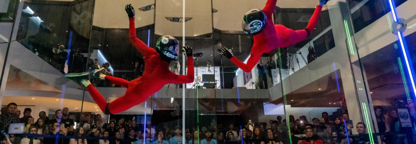 Nur zu redaktionellen Zwecken