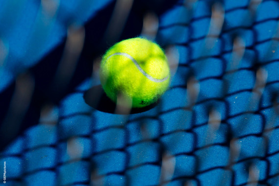 ATP Cup 2022 am 06. Januar live bei ServusTV Deutschland