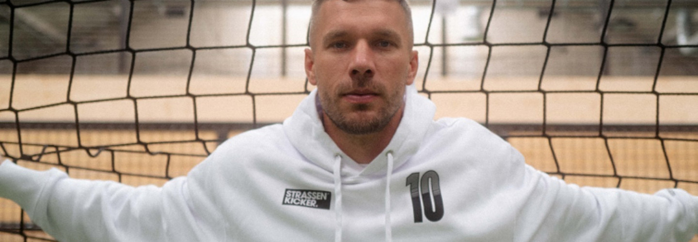 2021 06 04 podolski.png