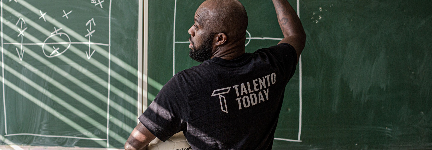 Sarpei - Kochbuch F2