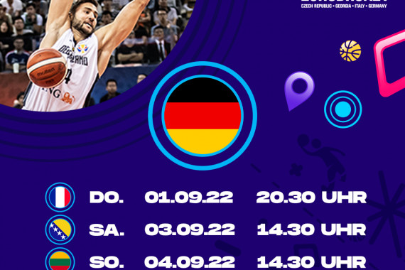 EB22 Spielplan 3x4.png