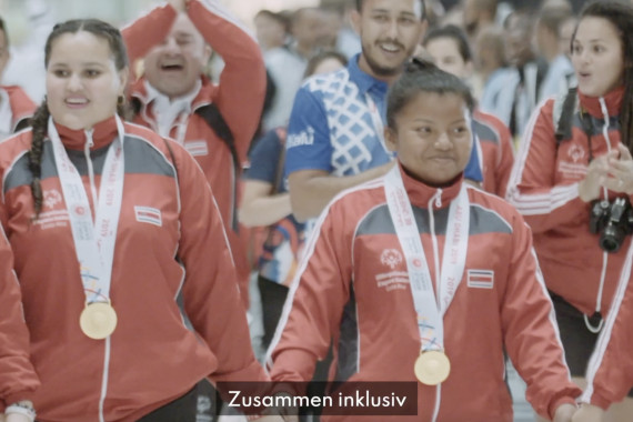 Untertitelte Version des Newsbeitrags.