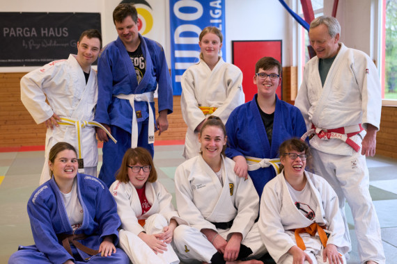 20230504 Volkswagen Special Olympics Foto3.jpg