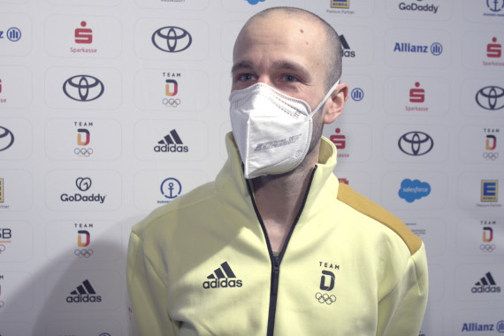 Interview mit Pius Paschke