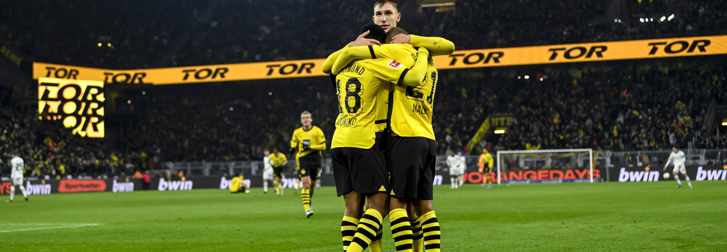 bwin_x_BVB