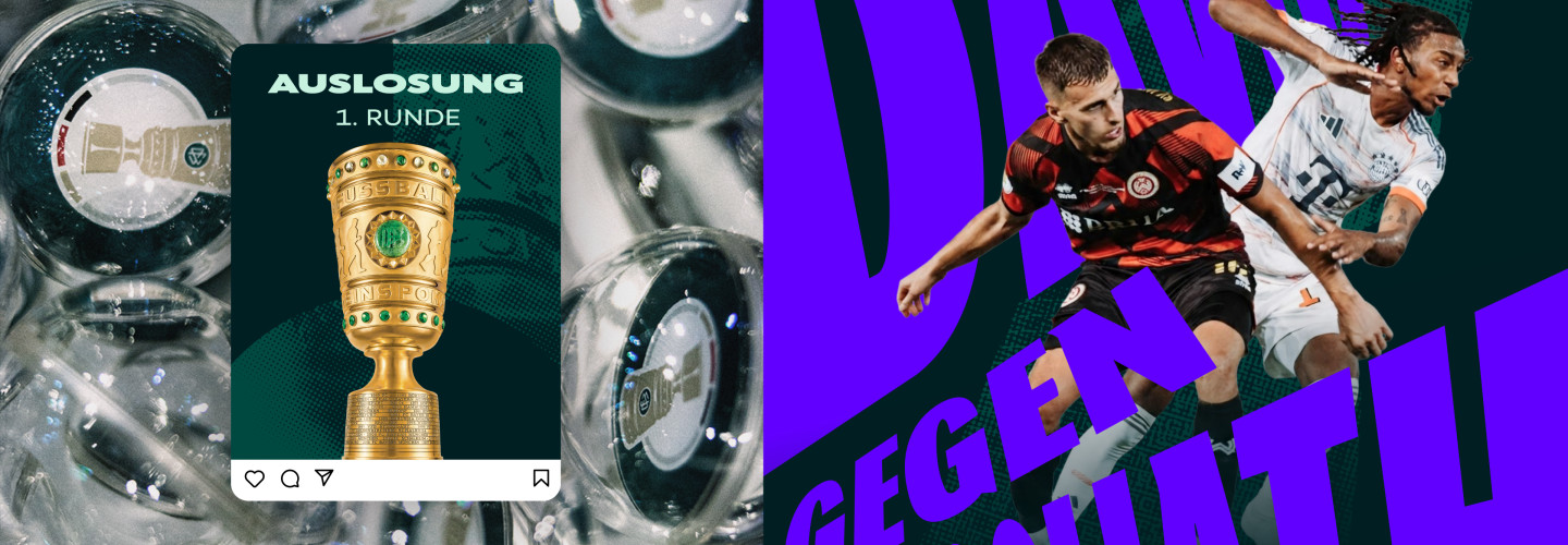 DFB-Pokal-Case-1.png