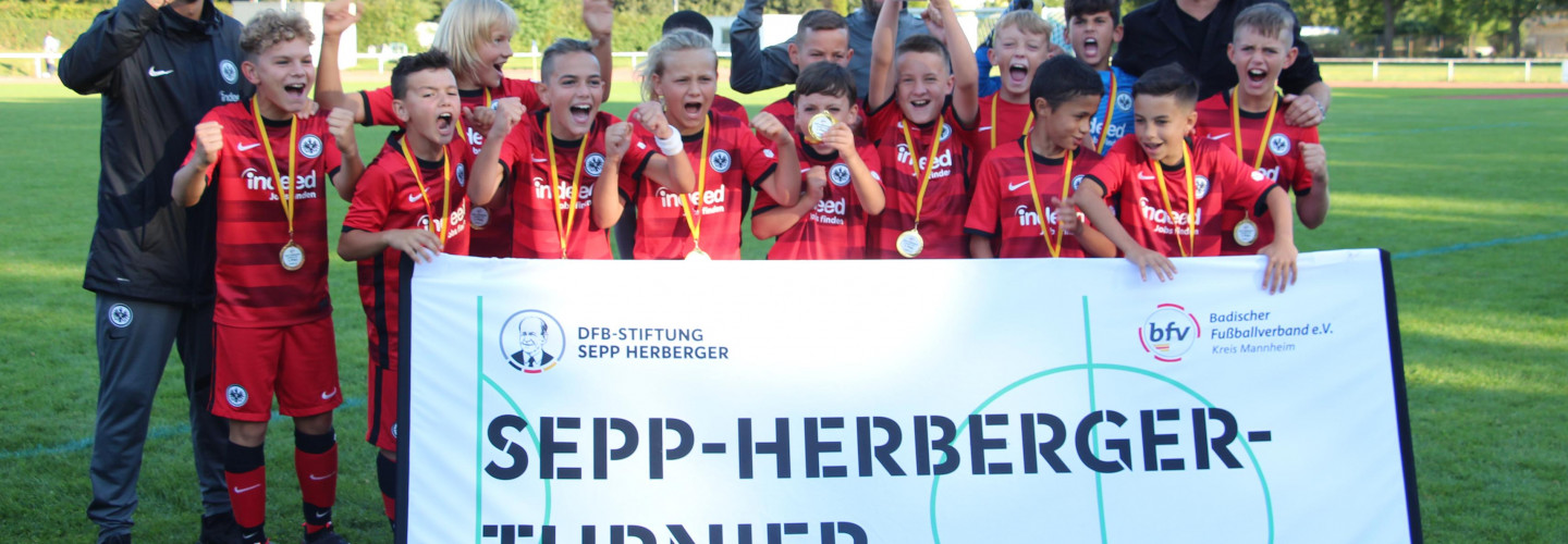 SHT2021- D Frankfurt 1.JPG