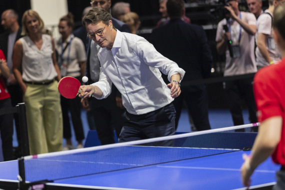 2025-07-14-Eröffnung Pressekonferenz