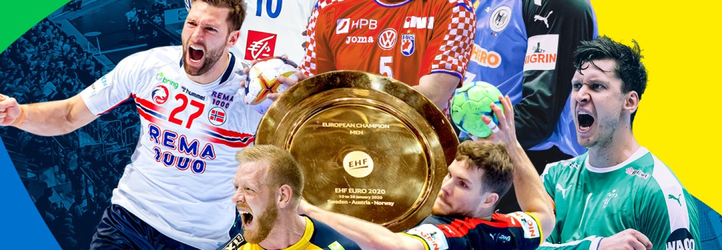 EHF EURO 2024   One Year To Go   Credit EHF.jpg