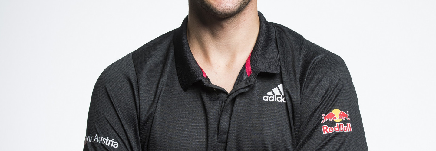 Dominic Thiem feiert sein Comeback bei den Córdoba Open