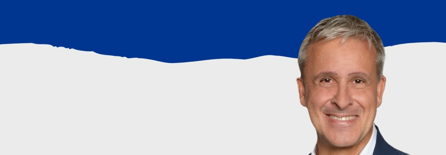 Littis Einwurf - Der Suzuki Podcast mit Pierre Littbarski