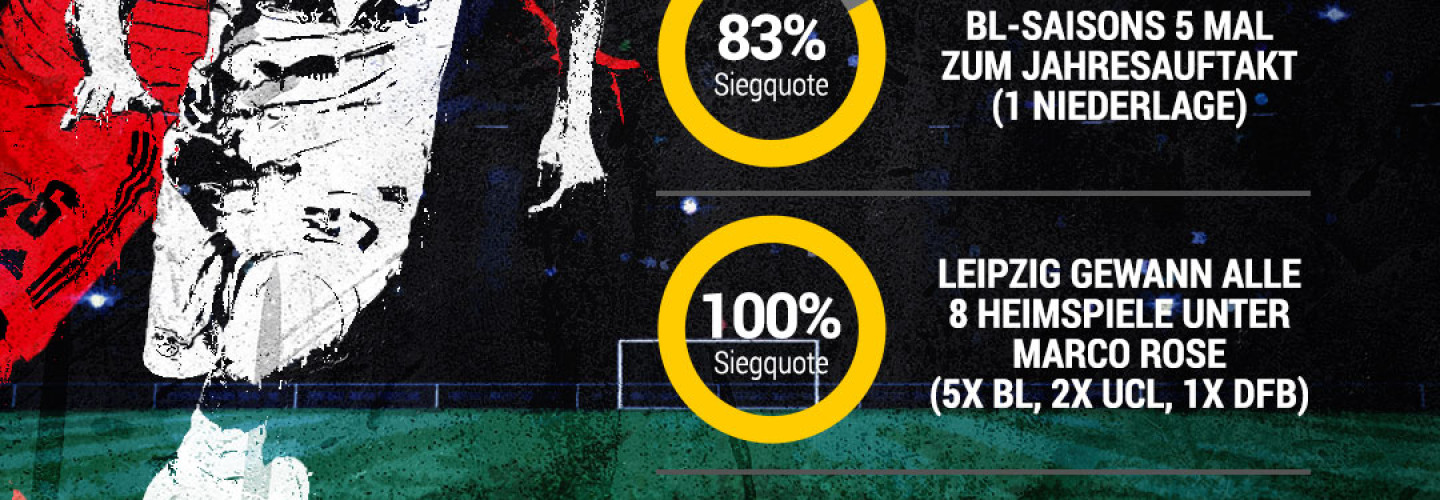 Grafik Gründe pro Leipzig 2