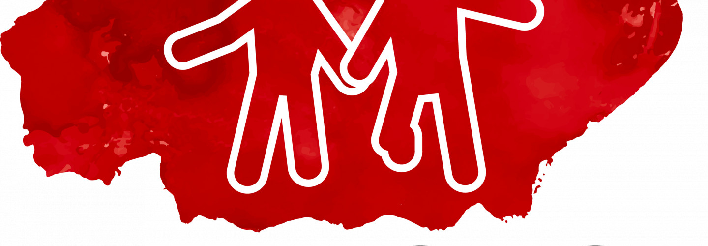 Logo Bundesliga Bewegt