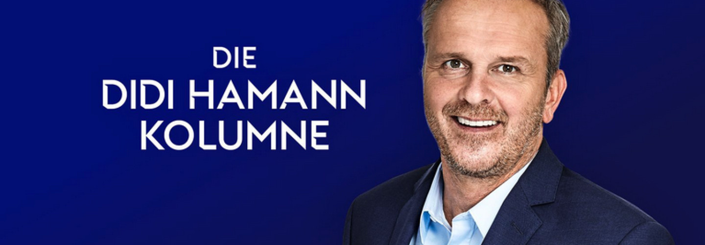Didi Hamann