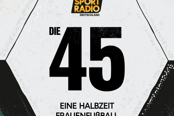 SPORTRADIO DEUTSCHLAND Die45.jpg