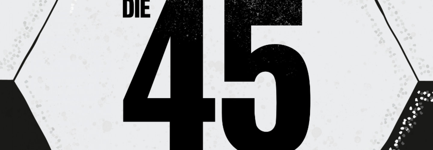 SPORTRADIO DEUTSCHLAND Die45.jpg