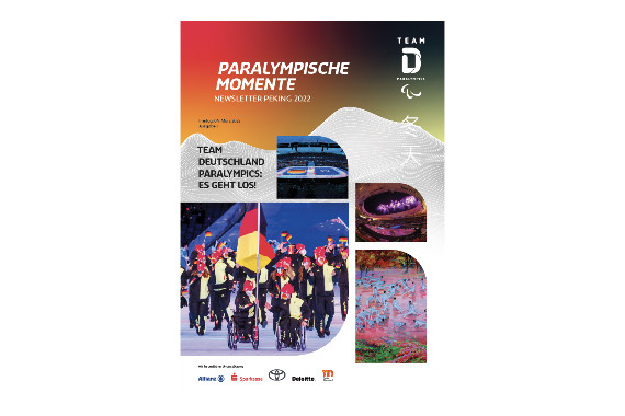 Ausgabe 01 - Seite 1 CR.png