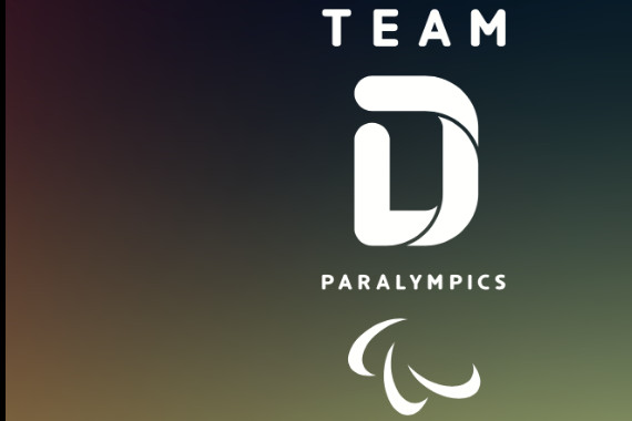 Ausgabe 01 - Freitag 04-03