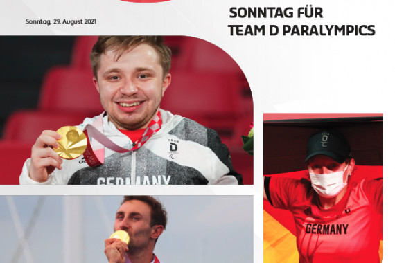 Ausgabe 6 Sonntag 29-08 Titelseite SPP.png