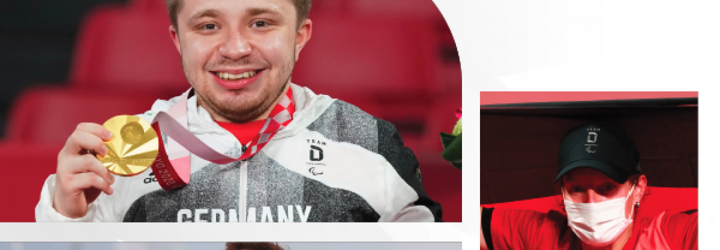 Ausgabe 6 Sonntag 29-08 Titelseite SPP.png