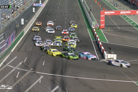 110921 GTM R1 LAU NEWS.png