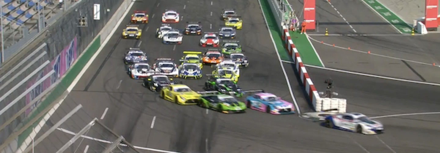 110921 GTM R1 LAU NEWS.png