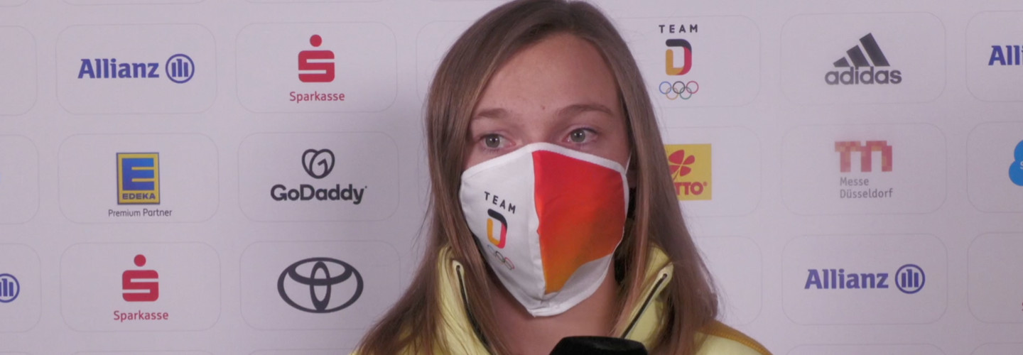 Thumbnail Katharina Althaus