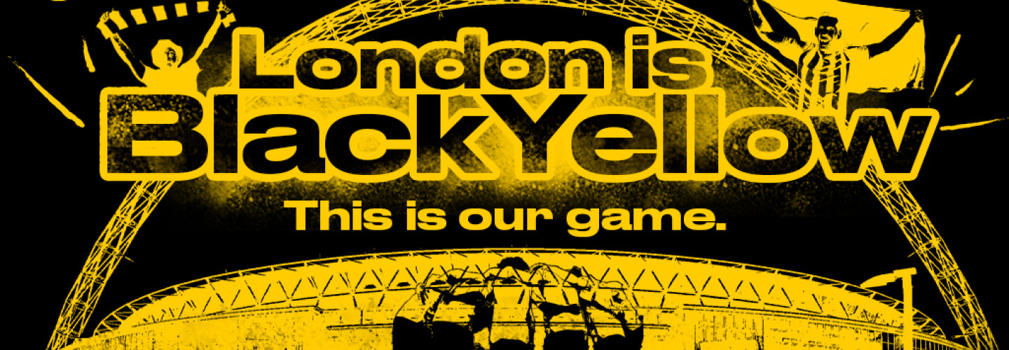 BVB LED-Fahrzeuge-1024x512.jpg