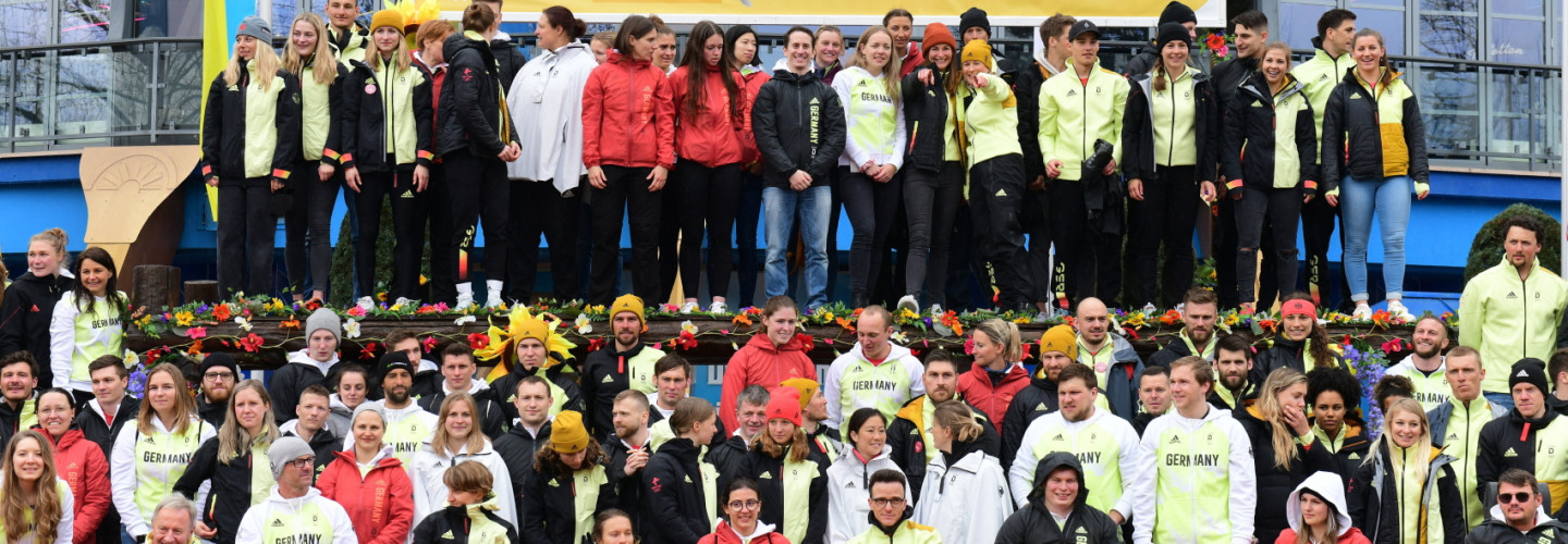 Titelbild Europa-Park