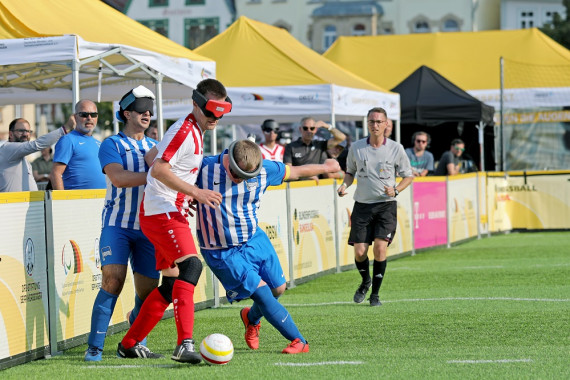 2021-09-02-Alexander Fangmann.JPG