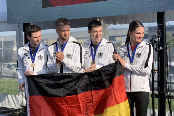 1 Siegerehrung Dynamic 4-way 3 credits Ralph Schusser.JPG