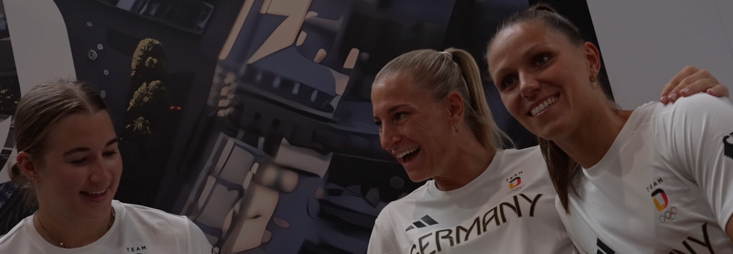 Vorschaubild DHB-Frauen.png