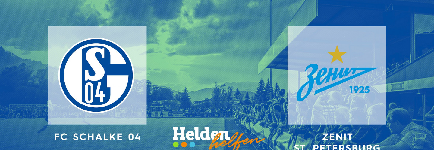 18573-onside heldensommer 2021 onlinebanner 1920x1080px.jpg