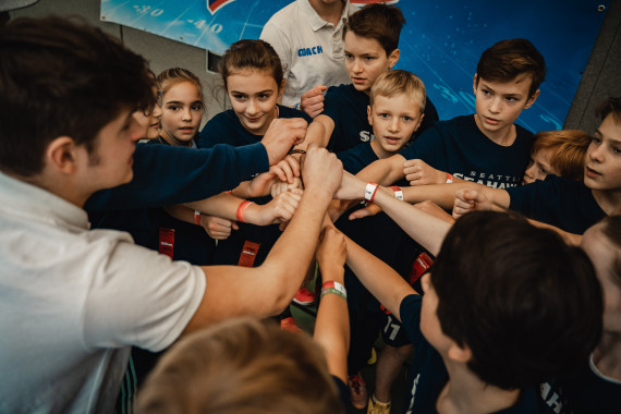 NFL-FLAG_School-Bowl