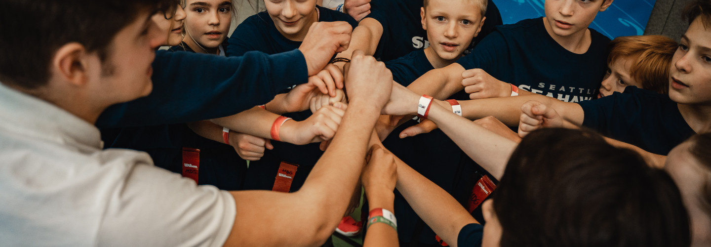 NFL-FLAG_School-Bowl