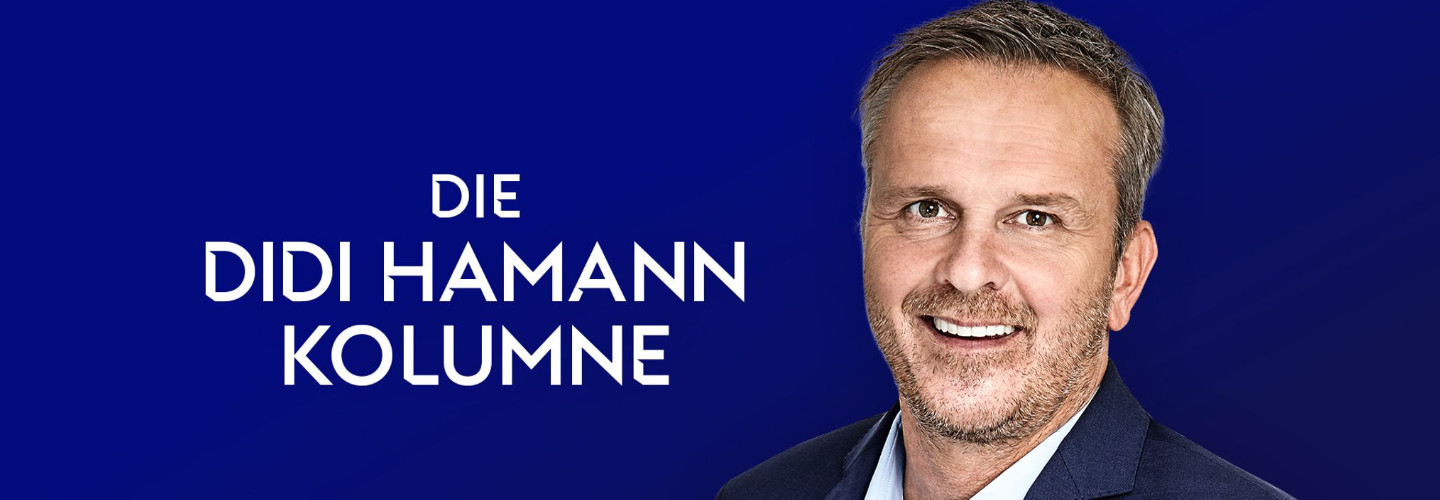 Didi Hamann