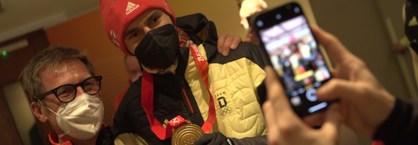 Thumbnail Empfang Geiger