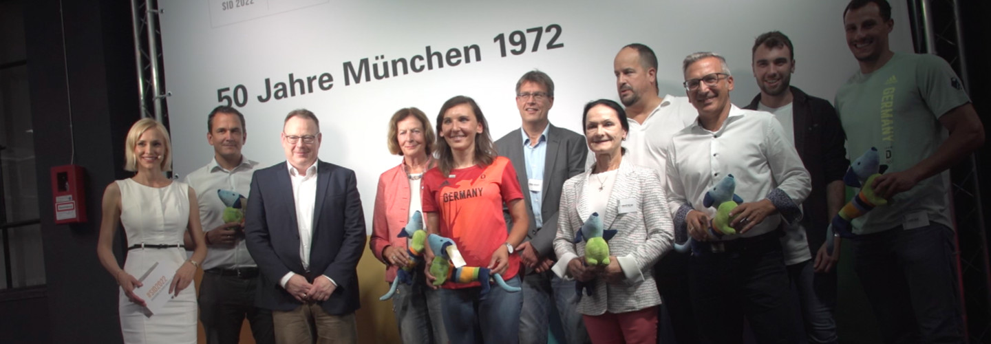 Vorschaubild Mixed Zone