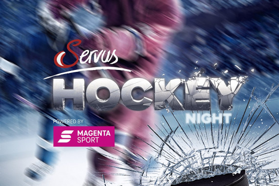 PENNY DEL Start der PlayOffs © ServusTV.jpg