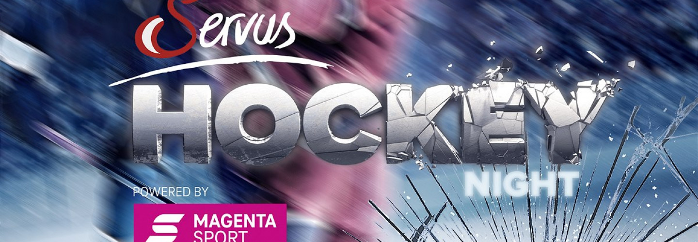 PENNY DEL Start der PlayOffs © ServusTV.jpg