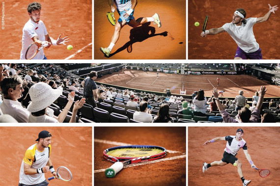 18607-hamburg european open  c servustv gepapictures.jpg