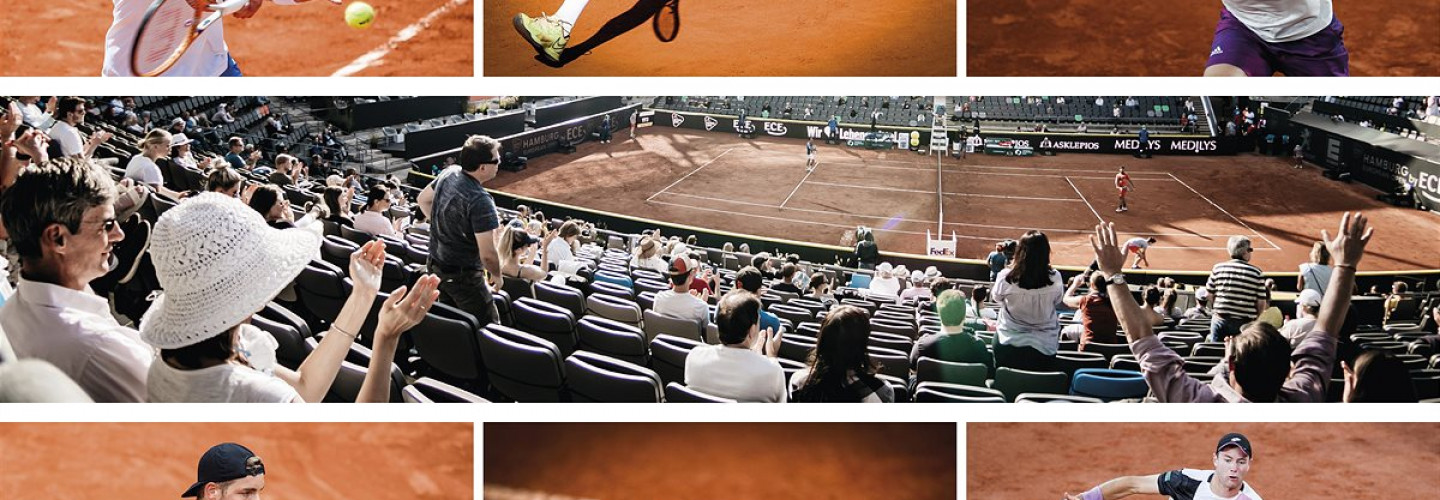 18607-hamburg european open  c servustv gepapictures.jpg